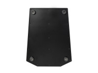 HK Audio Polar 8 MK2 HK Audio Polar 8 MK2